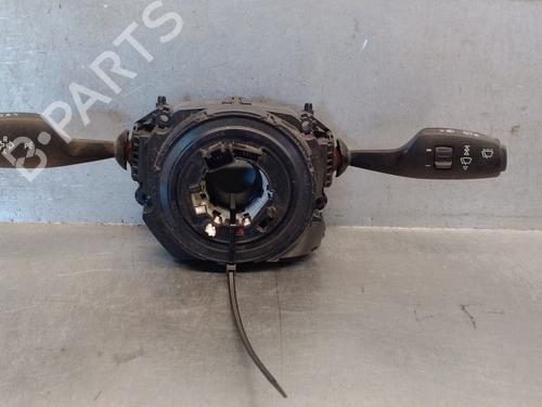 Forlygtekontakt BMW 1 (F20) 116 d (116 hp) 30103695