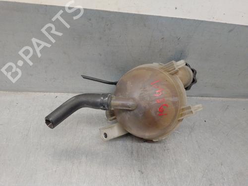 Expansion tank CITROËN C4 Coupe (LA_) 1.6 HDi | BP16056142C120 