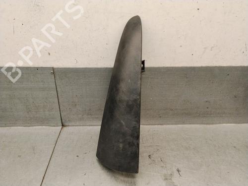 Other RENAULT KANGOO Express (FW0/1_) 1.5 dCi 90 (FW0G, FW05, FW08, FW11) | BP38597616O1 - Image 4