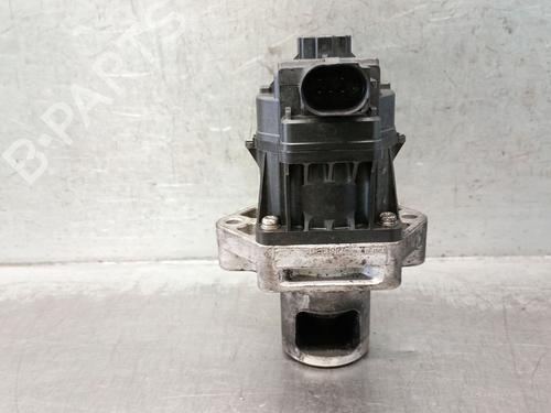 Used Egr Egr FIAT 500L (351_, 352_) 1.6 D Multijet (199LYD1B) (105 hp) 34392347 34392347