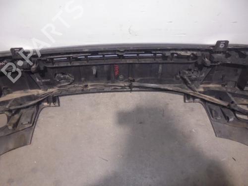 Front bumper VOLVO XC90 I (275) T6 AWD | BP9962327C7 