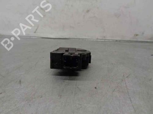 Heater blower motor BMW 3 (E90) 320 d | BP6695035M62 