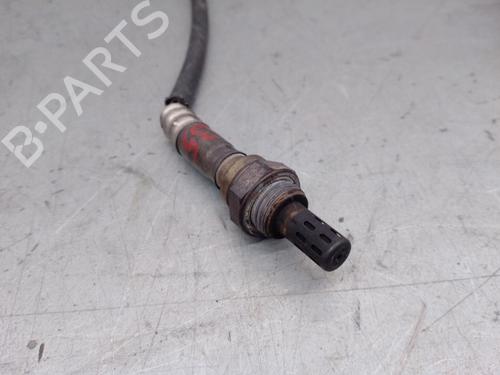 Electronic sensor VW PASSAT B5.5 (3B3) 1.6 | BP24358613M84 