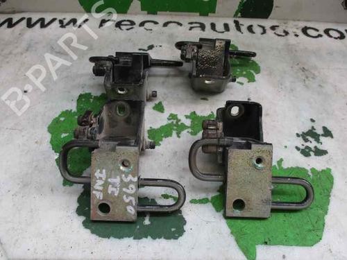 Other SEAT LEON (1P1) 1.6 | BP20244786O1 