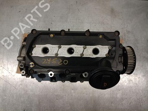 Cylinder head AUDI A4 B7 Avant (8ED) 3.0 TDI quattro | BP36306597M5 - Image 6