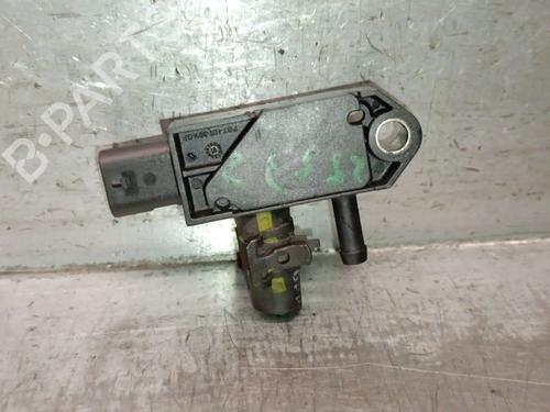 Electronic sensor VOLVO XC60 II (246) D5 AWD | BP36405401M84 - Image 3