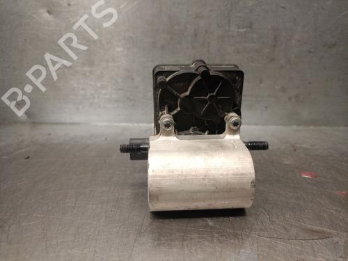 Elektronisk sensor KIA EV6 (CV) 77 | BP30177775M84 - Image 4