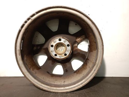 Rim AUDI A2 (8Z0) 1.4 TDI | BP29067308C45 
