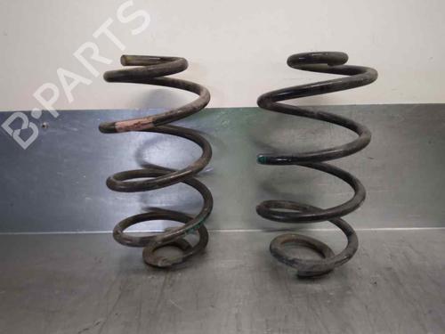 Used Shock absorber spring Shock absorber spring 21020956 21020956