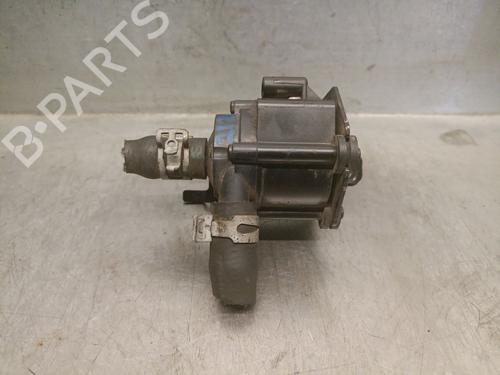 Used Other FORD FOCUS III Turnier 1.0 EcoBoost (125 hp) 20341882