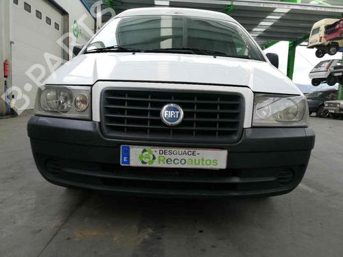  - Image 6