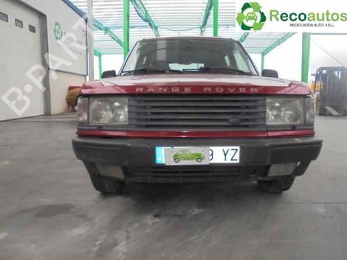 Querlenker links vorne LAND ROVER RANGE ROVER II (P38A) 2.5 D 4x4 | BP2049037M12 