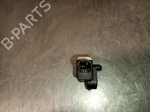 Elektronisk modul JEEP GRAND CHEROKEE IV (WK, WK2) 3.0 CRD V6 4x4 | BP28441822M83 