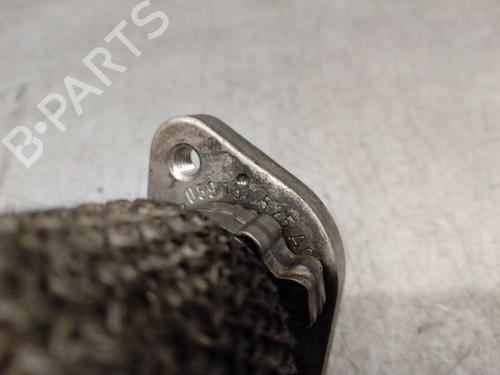 Pipe AUDI Q7 (4LB) 3.0 TDI quattro | BP30053130M125