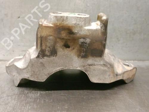Engine mount PEUGEOT EXPERT Van (V_) 1.5 BlueHDi 120 | BP36220642M89 - Image 3
