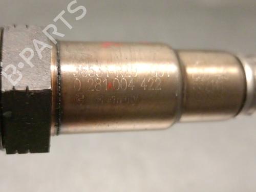 Electronic sensor HONDA HR-V (RU) 1.6 i-DTEC (RU8) | BP36845421M84  - Image 5