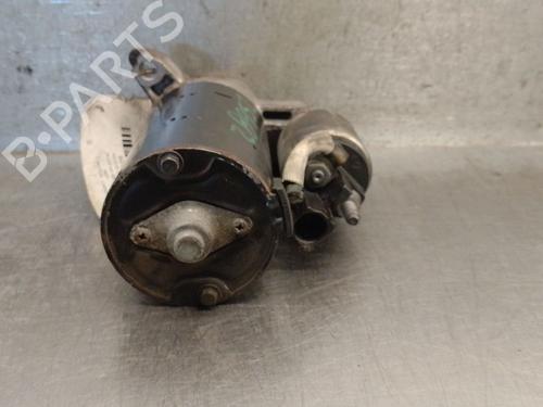 Starter AUDI A4 B8 (8K2) 2.7 TDI | BP36406635M8 - Image 4