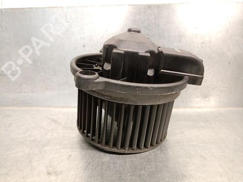 Varmeblæser ROVER 400 II (RT) 420 Si Lux (136 hp) 25245297
