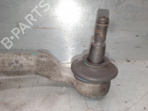 Steering rack FORD KUGA II (DM2) 2.0 TDCi | BP32396004M22