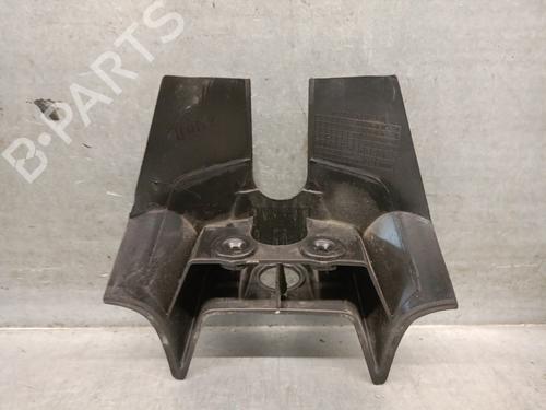 Andre KTM MOTORCYCLES DUKE 125 Duke ABS | BP33981286O1 - Image 2