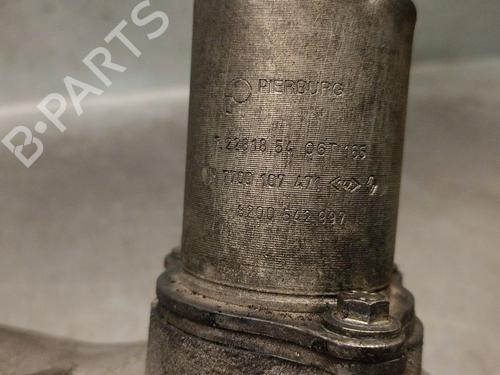 Intake manifold RENAULT TRAFIC II Van (FL) | BP31292667M70