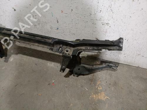 Frontplate/Frontkurv BMW X5 (E53) 3.0 i | BP23422510C72 