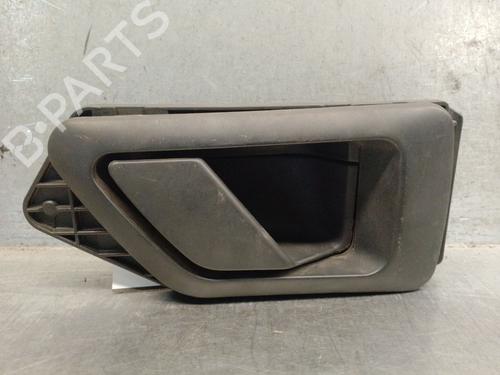 Højre fortil invendig håndtag CITROËN ZX (N2) 1.8 i (101 hp) 32385224