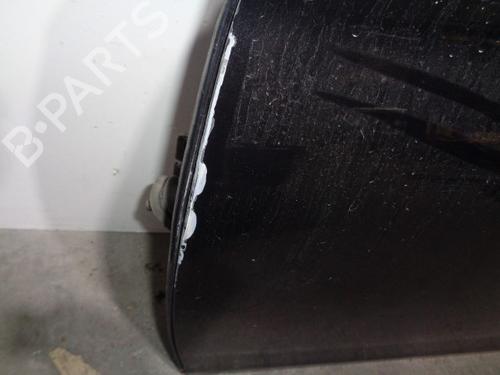 Left front door MERCEDES-BENZ CLS (C219)  | BP10733838C2 
