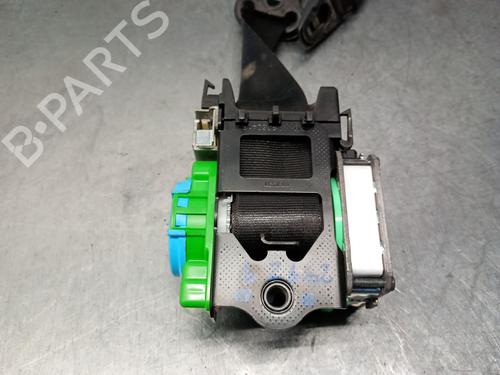 Front right seatbelt AUDI A4 B8 Avant (8K5) 3.0 TDI quattro | BP33120853I25 - Image 5