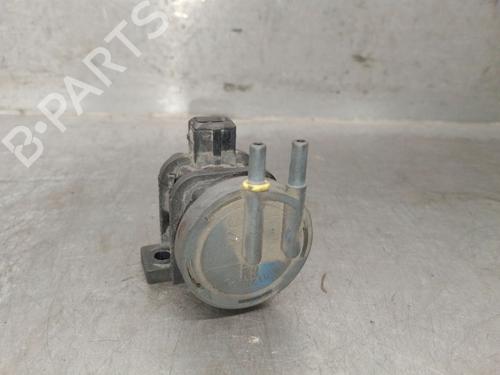 Electronic module OPEL FRONTERA B (U99) 2.2 DTI (6B_ZC, 6B_VF, 6B_66, 6B_76) | BP39589135M83 - Image 3