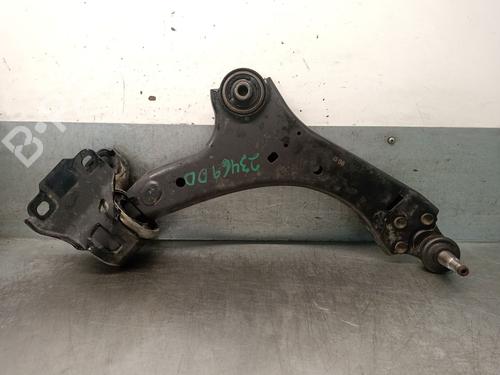 Used Right front suspension arm LAND ROVER FREELANDER 2 (L359) 2.2 TD4 4x4 (160 hp) 28808856