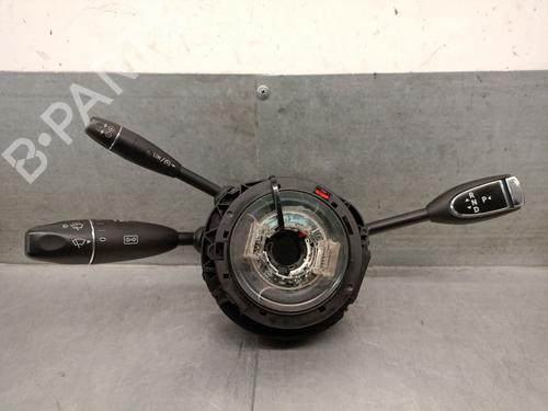 headlight-switch-mercedes-benz-e-class-w212-2009-2010-2011-2012-2013-2014-2015-2016-33691753 main image