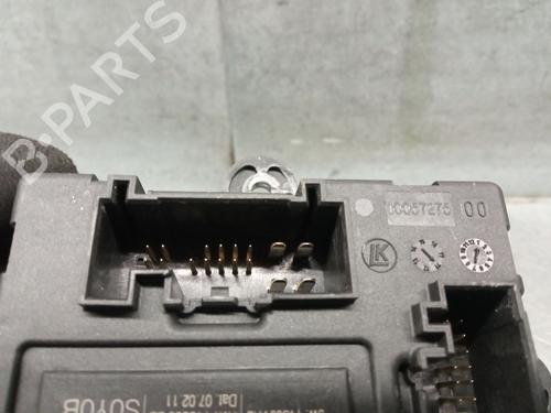 Electronic module VOLVO S80 II (124) T6 AWD | BP29113581M83 