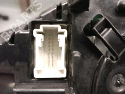 Instrument cluster MERCEDES-BENZ V-CLASS (W447) V 250 CDI / d (447.811, 447.813, 447.815) | BP36156521C47 - Image 5