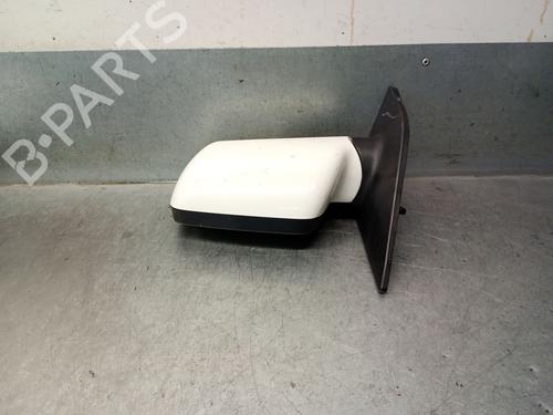 Left mirror KIA PICANTO I (SA) 1.1 | BP26941810C26 