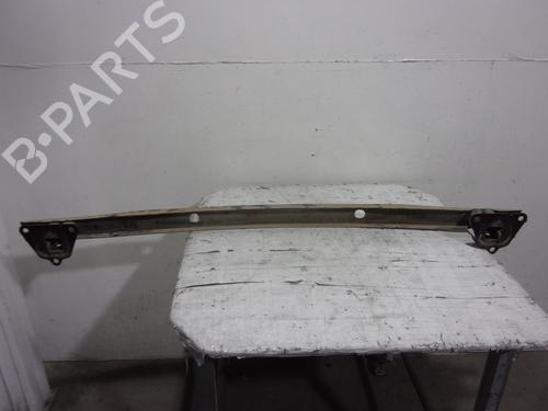 Rear bumper reinforcement RENAULT KANGOO / GRAND KANGOO II (KW0/1_) 1.5 dCi 85 (KW0K, KW0L, KW0B) | BP17105727C73 