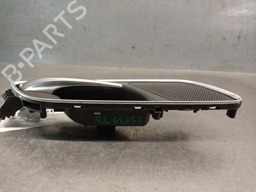 Rear right interior door handle MG MG HS (AS23) 1.5 T (SAS23) | BP33844061I16 - Image 3