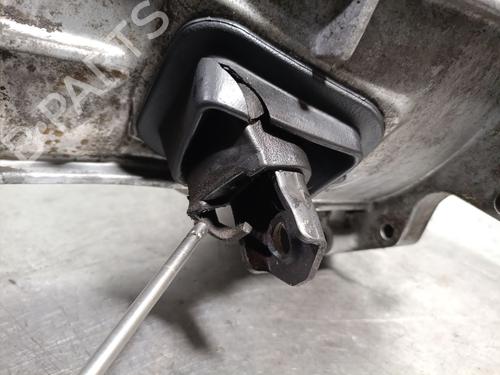Gearbox OPEL FRONTERA B (U99) 2.2 i (6B_ZC, 6B_VF, 6B_66, 6B_76) | BP33198902M3 - Image 12