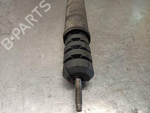 Right rear shock absorber DACIA SANDERO II 1.0 SCe 75 (B8JC, B8JD) | BP15671584M19 