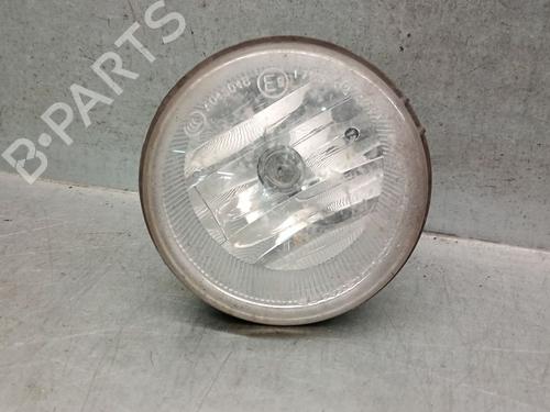 Feu de brouillard avant droit DODGE JOURNEY 2.0 CRD (140 hp) 32035457