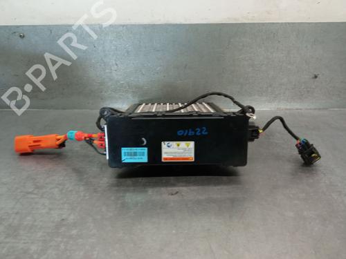 Heater resistor HYUNDAI KONA (OS, OSE, OSI) 1.6 T-GDi | BP28111060M108 