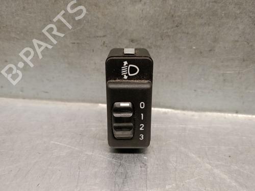 Used Headlight switch Headlight switch 39527385 39527385