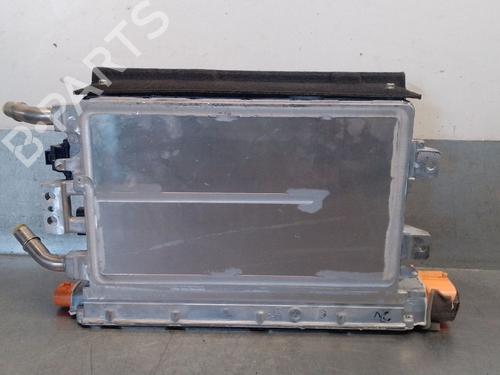 Battery KIA EV6 (CV) 77 | BP30277679E11 