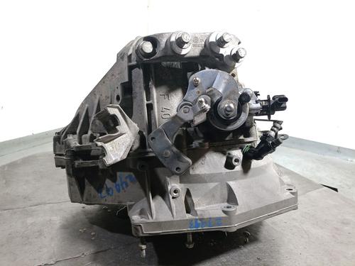 Gearbox OPEL INSIGNIA A (G09) 2.0 CDTI (68) | BP32349610M3 