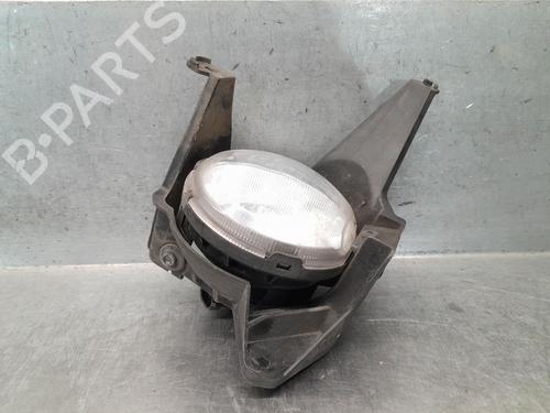 Right front fog light CHEVROLET ORLANDO (J309) 1.8 | BP37031437C31 - Image 3