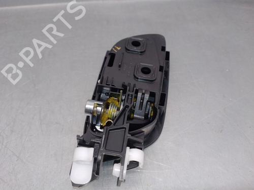 Front left interior door handle HONDA CIVIC IX (FK) 1.6 i-DTEC (FK3) | BP36778466I13 - Image 4