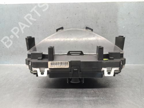 Quadrante SMART CABRIO (450) 0.6 (S1OLD2, 450.452) | BP37028090C47 - Image 4