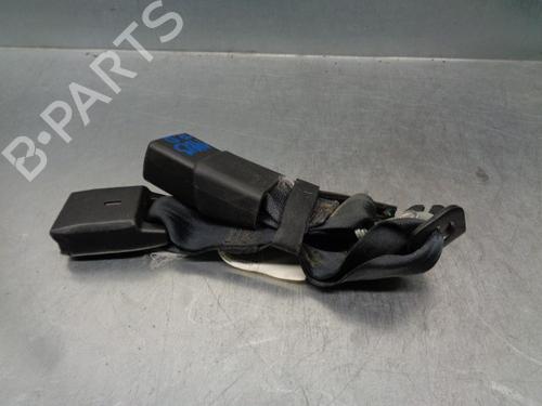 Used Seat buckle SUBARU FORESTER (SH_) 2.0 D AWD (SHH, SHD, SHN) (147 hp) 20262399