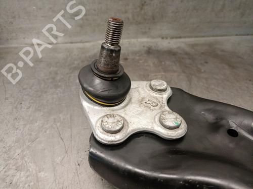 Right front suspension arm SEAT IBIZA IV (6J5, 6P1) 1.6 TDI | BP26324279M13 