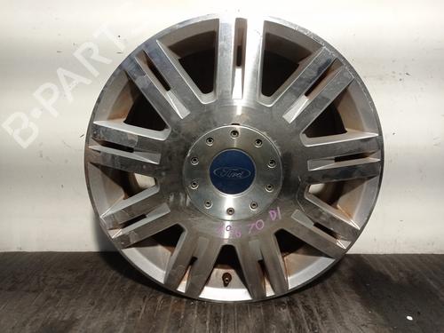 Used Rim FORD MONDEO III (B5Y) 2.2 TDCi (155 hp) 16994314